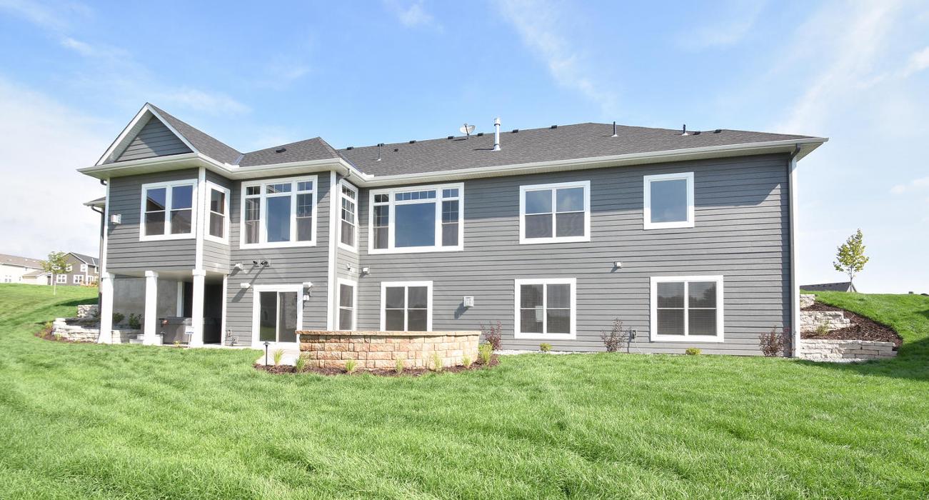 Christian Builders & Remodelers Image