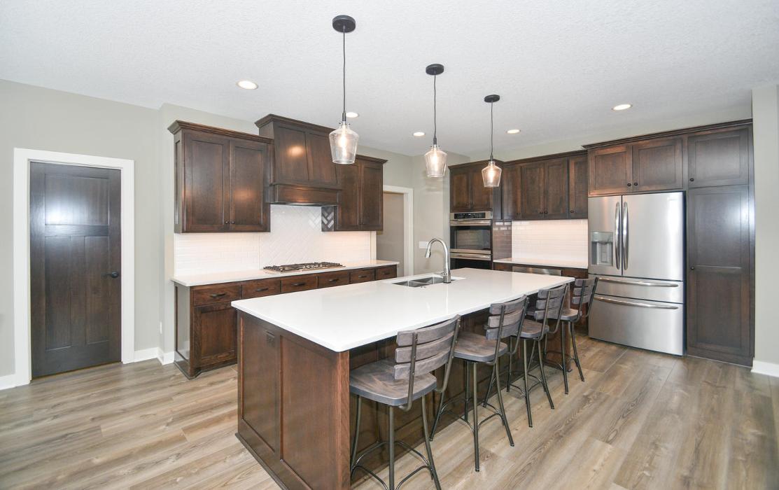 Christian Builders & Remodelers Image