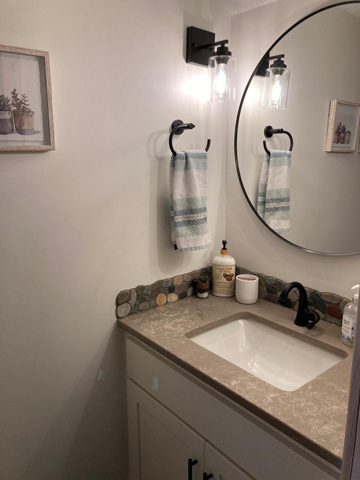 Christian Builders & Remodelers Image