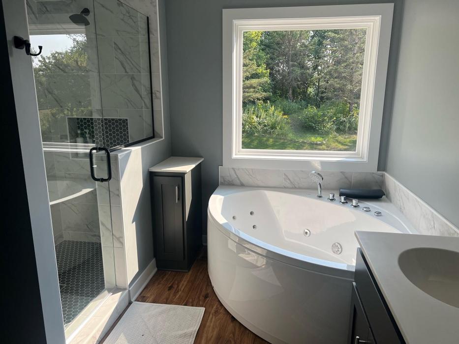 Christian Builders & Remodelers Image