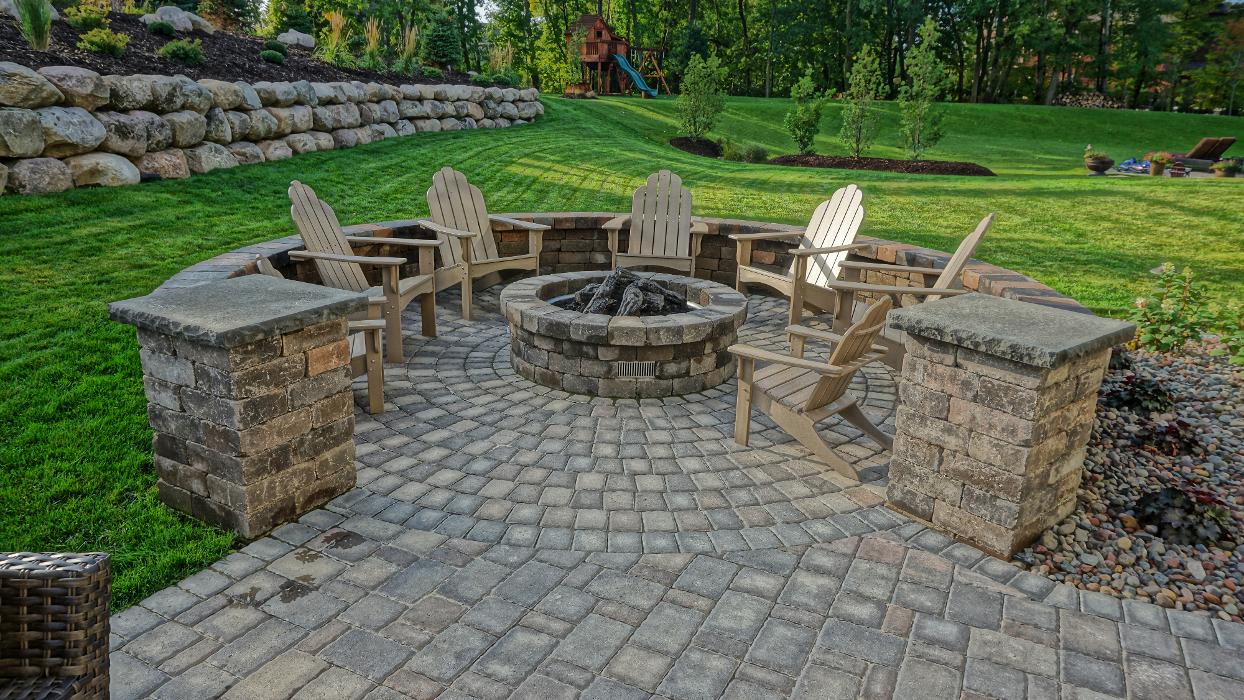 Christian Builders & Remodelers Image