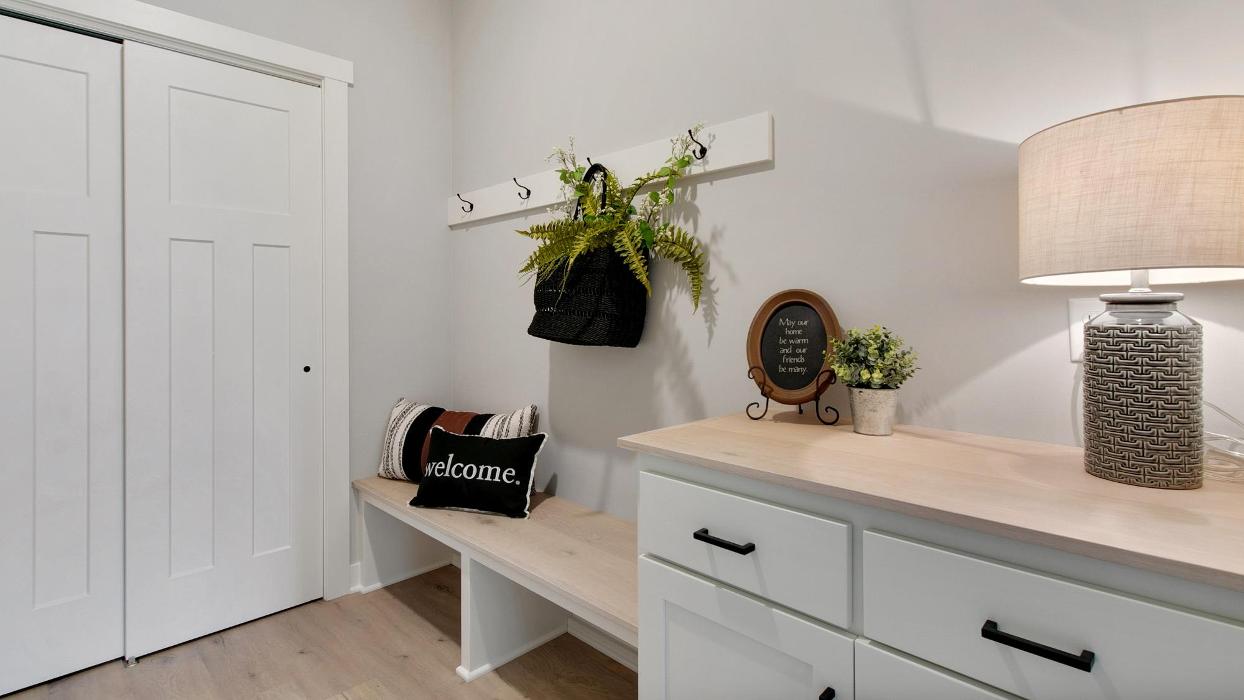 Christian Builders & Remodelers Image