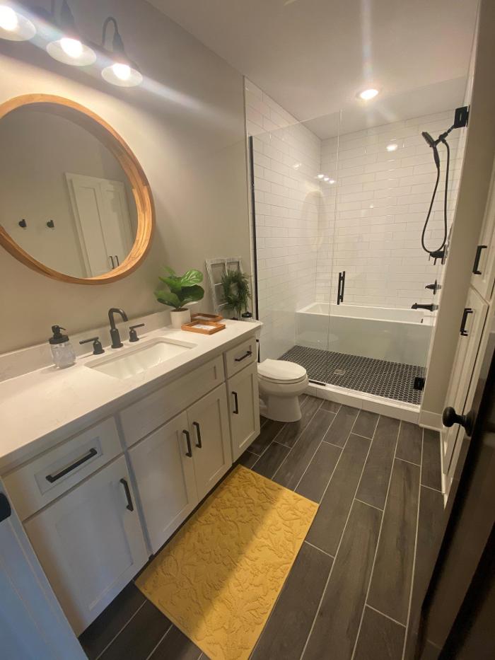 Christian Builders & Remodelers Image