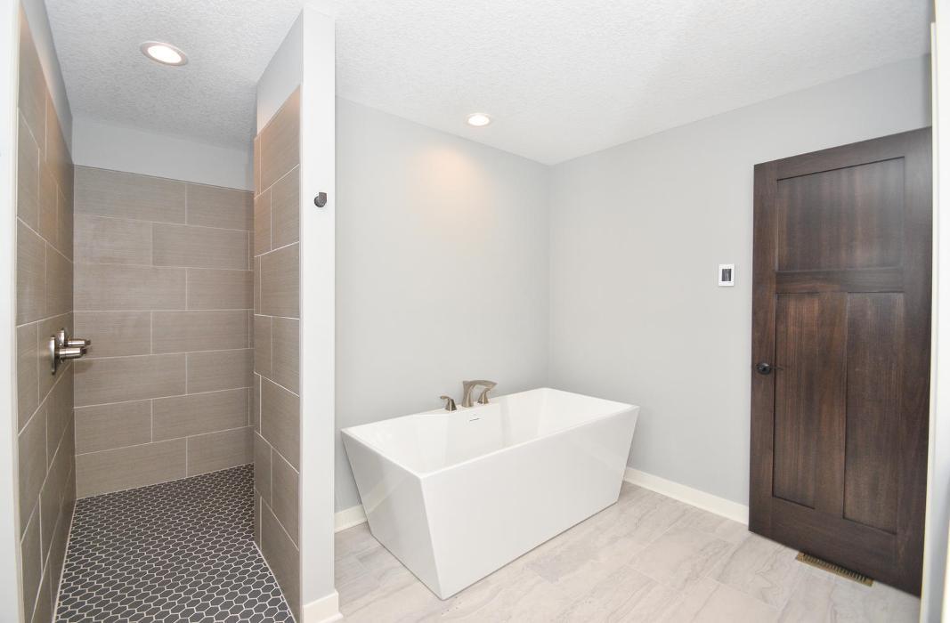 Christian Builders & Remodelers Image