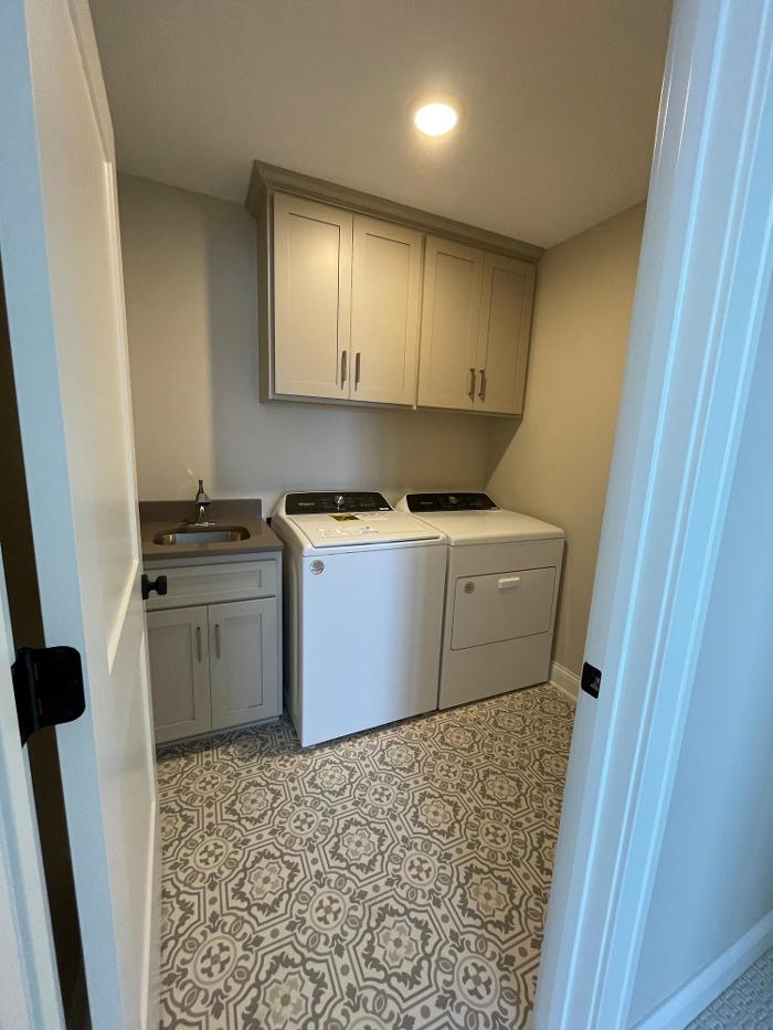 Christian Builders & Remodelers Image