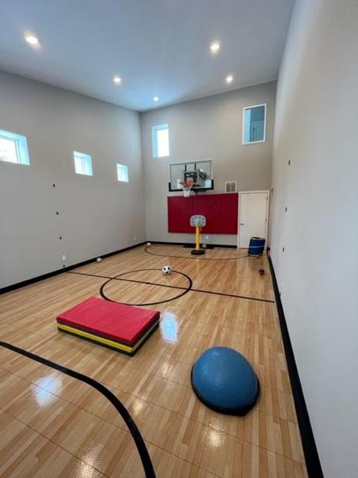 Christian Builders & Remodelers Image