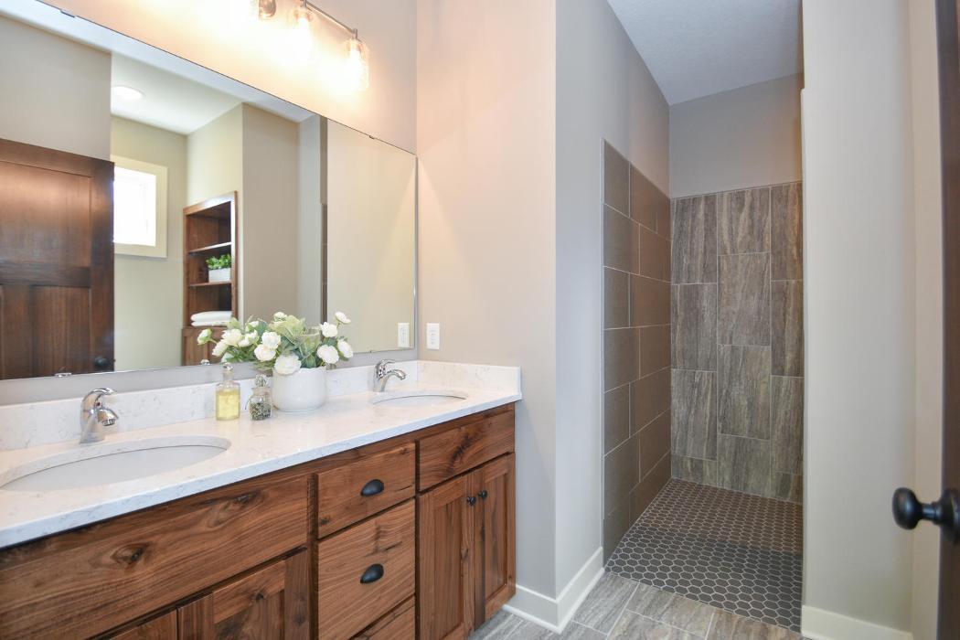 Christian Builders & Remodelers Image