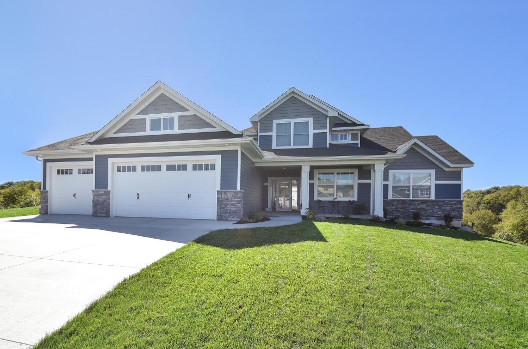 Christian Builders & Remodelers Image