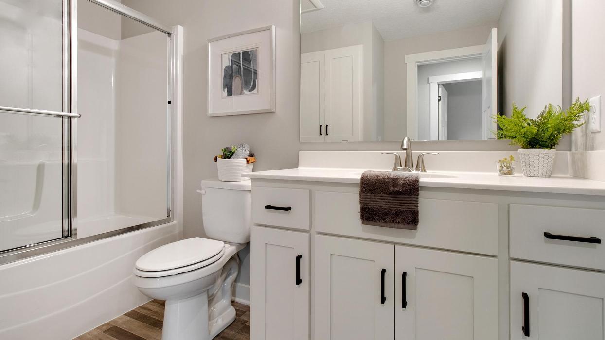 Christian Builders & Remodelers Image