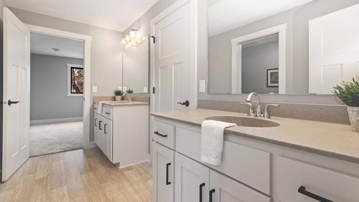 Christian Builders & Remodelers Image