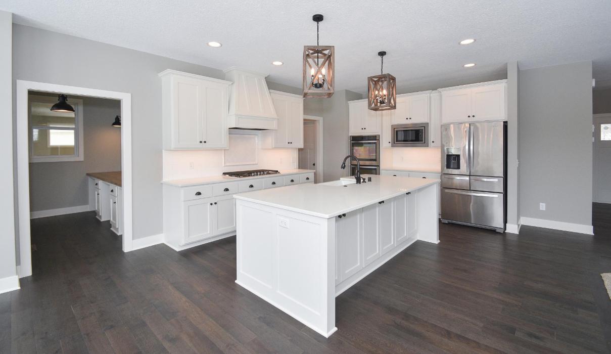 Christian Builders & Remodelers Image