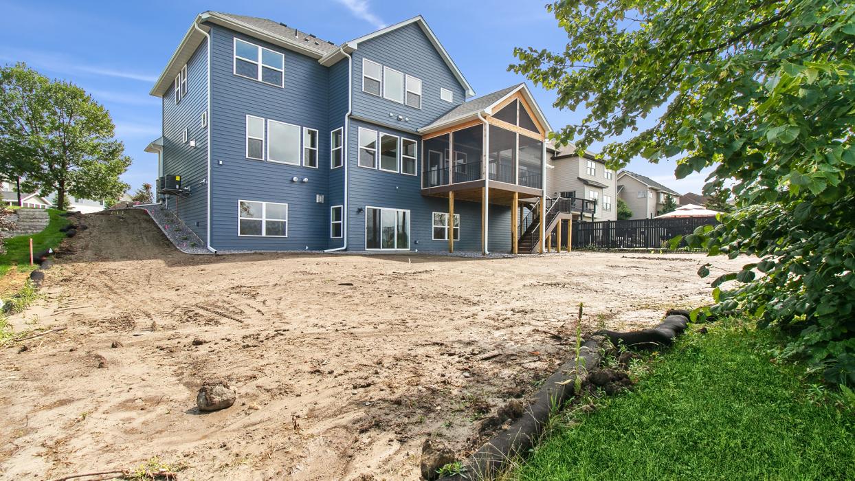 Christian Builders & Remodelers Image