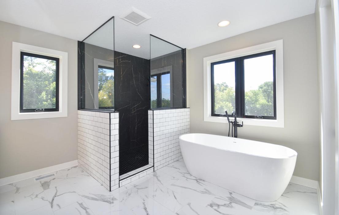 Christian Builders & Remodelers Image