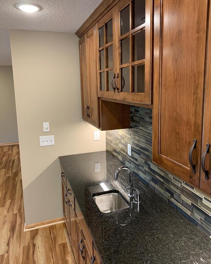 Christian Builders & Remodelers Image