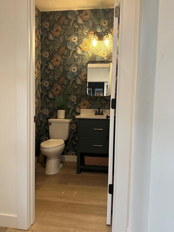 Christian Builders & Remodelers Image