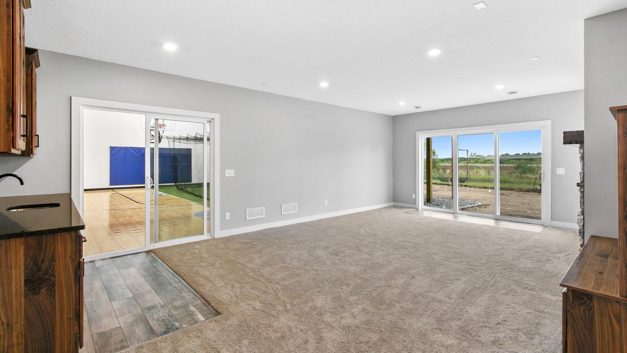 Christian Builders & Remodelers Image