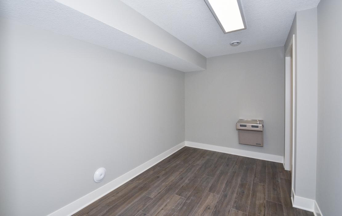 Christian Builders & Remodelers Image