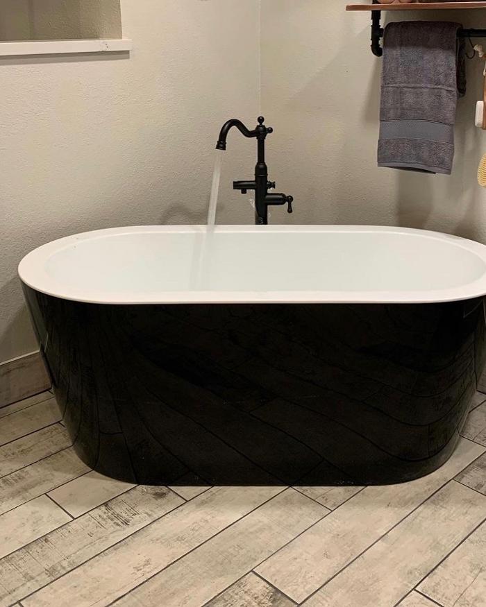 Barron's Abbey Flooring & Design - Sutter Creek, CA