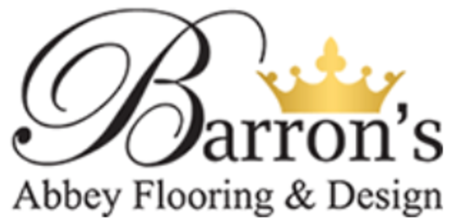 Barron's Abbey Flooring & Design - Sutter Creek, CA