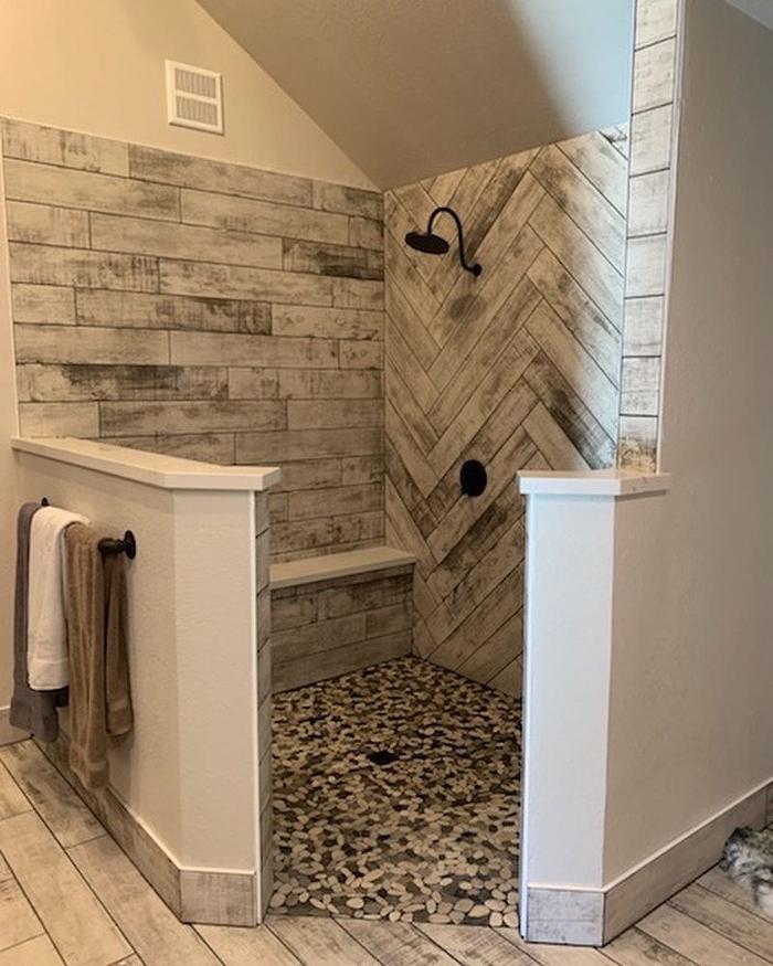 Barron's Abbey Flooring & Design - Sutter Creek, CA