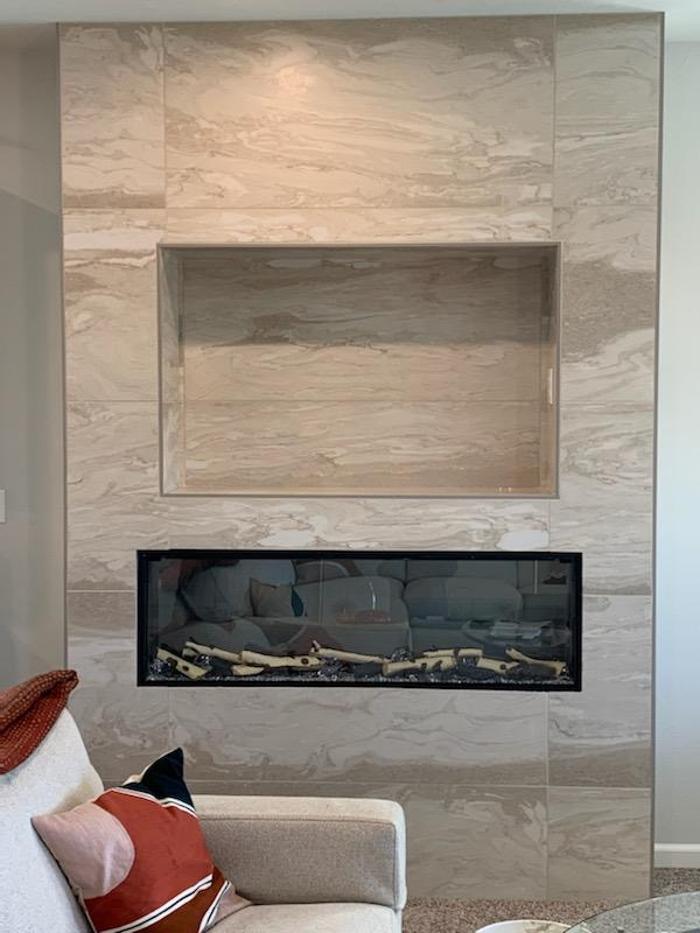 Barron's Abbey Flooring & Design - Sutter Creek, CA