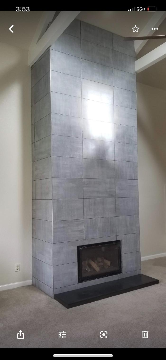 Barron's Abbey Flooring & Design - Sutter Creek, CA