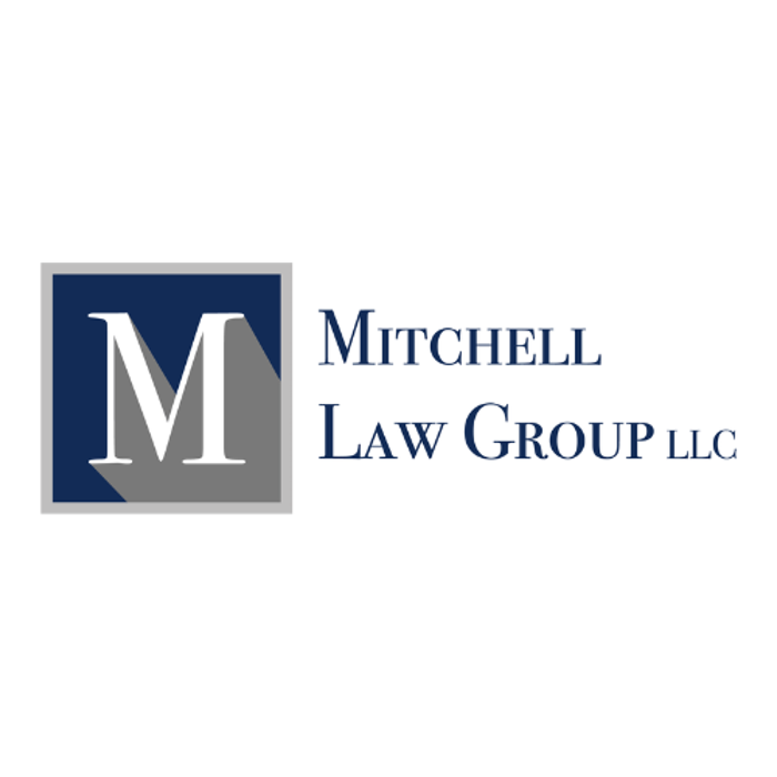 Mitchell Law Group, LLC Image