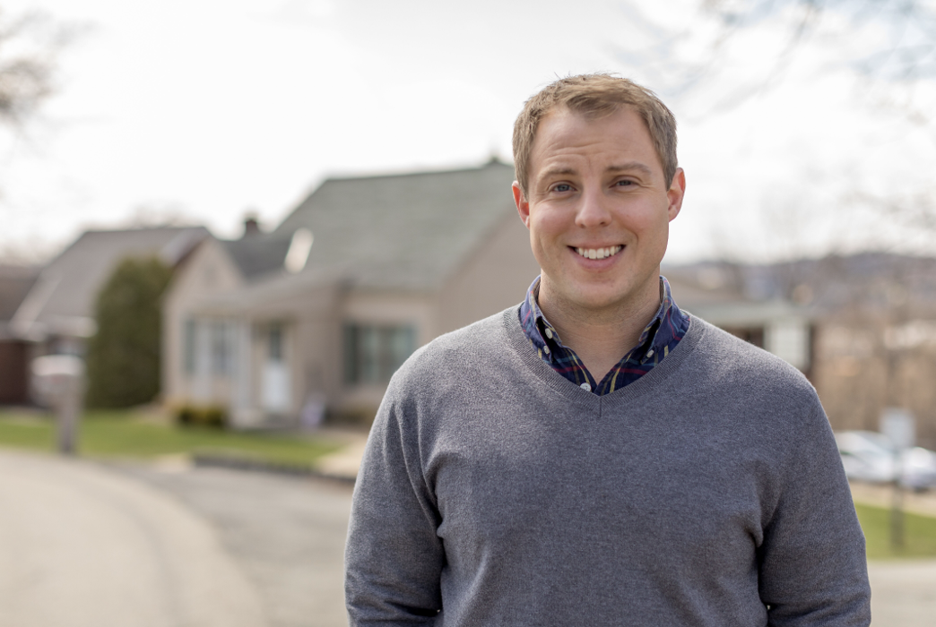 Mitchell Law Group, LLC Image