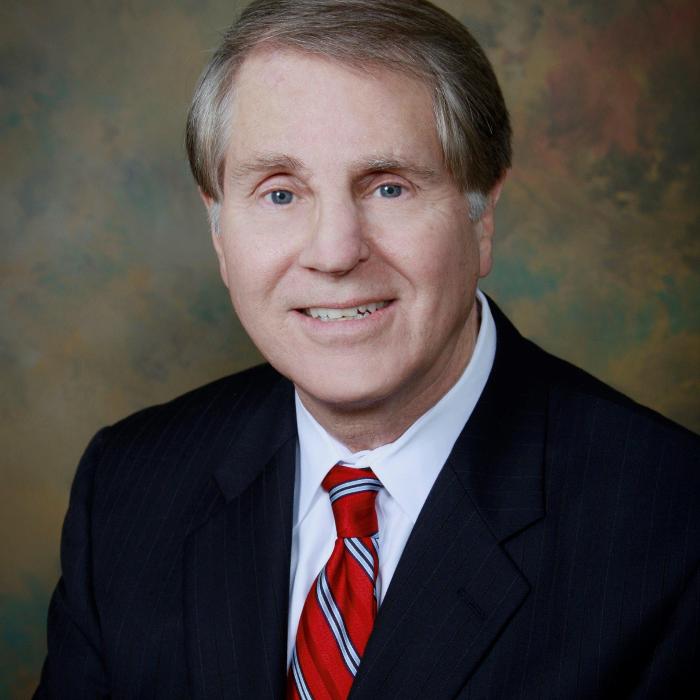 Mitchell Law Group, LLC Image