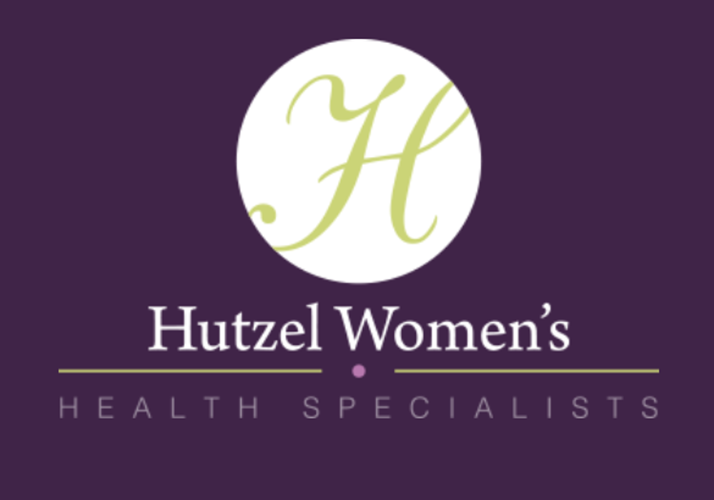 Hutzel Women's Health Specialists - Hamtramck, MI
