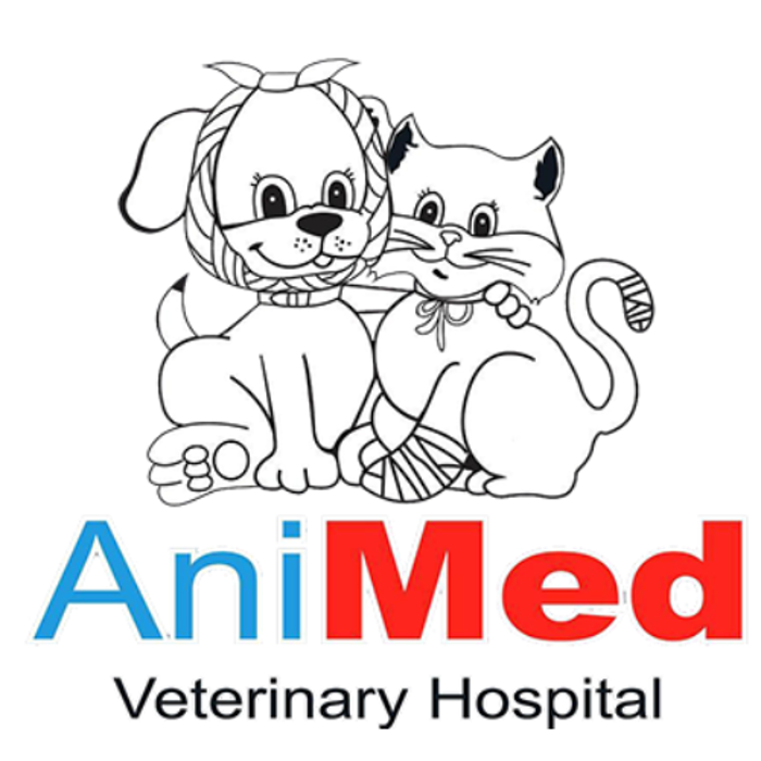 Animed Veterinary Hospital