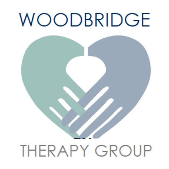 Woodbridge Therapy Group