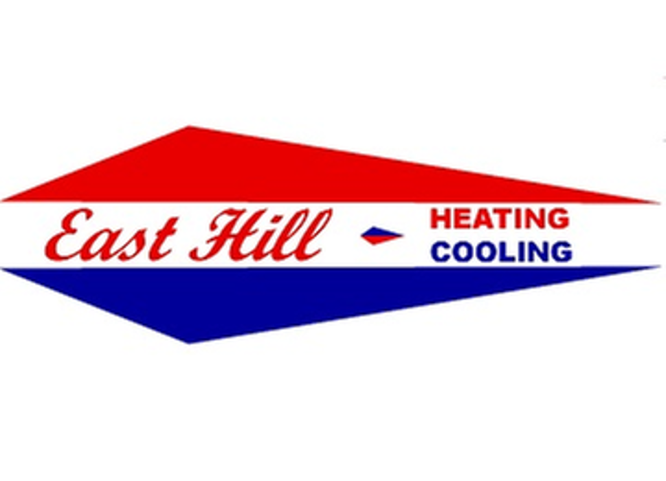 East Hill Heating & Cooling Image
