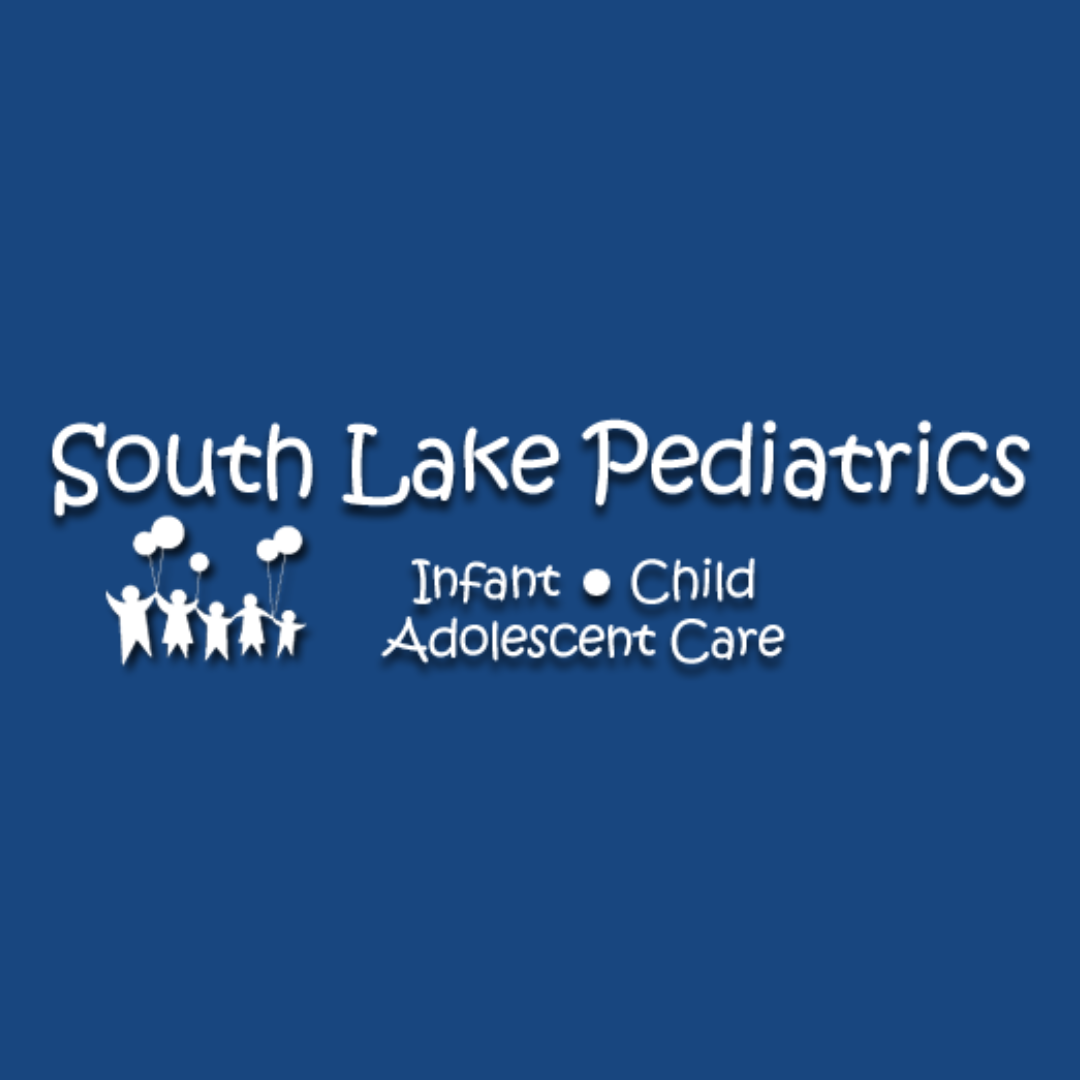 South Lake Pediatrics - Plymouth, MN 55447 - (952)401-8300 | ShowMeLocal.com