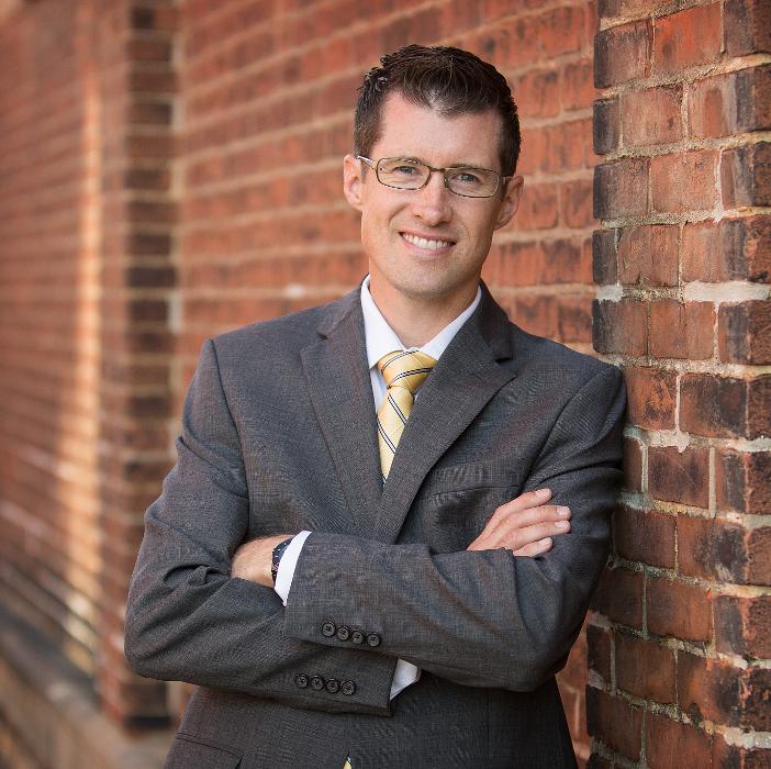 Frank Van Dresser Team: RE/MAX Quality Realty