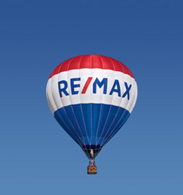 RE/MAX Hometown - Pampa, TX