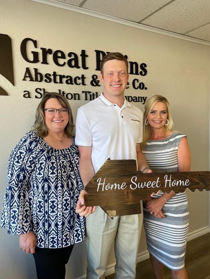 RE/MAX Hometown - Pampa, TX