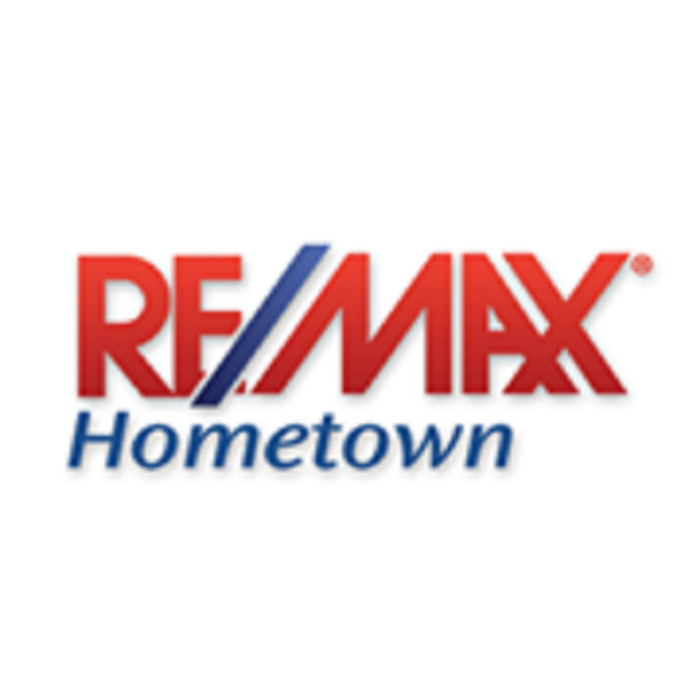 RE/MAX Hometown - Pampa, TX
