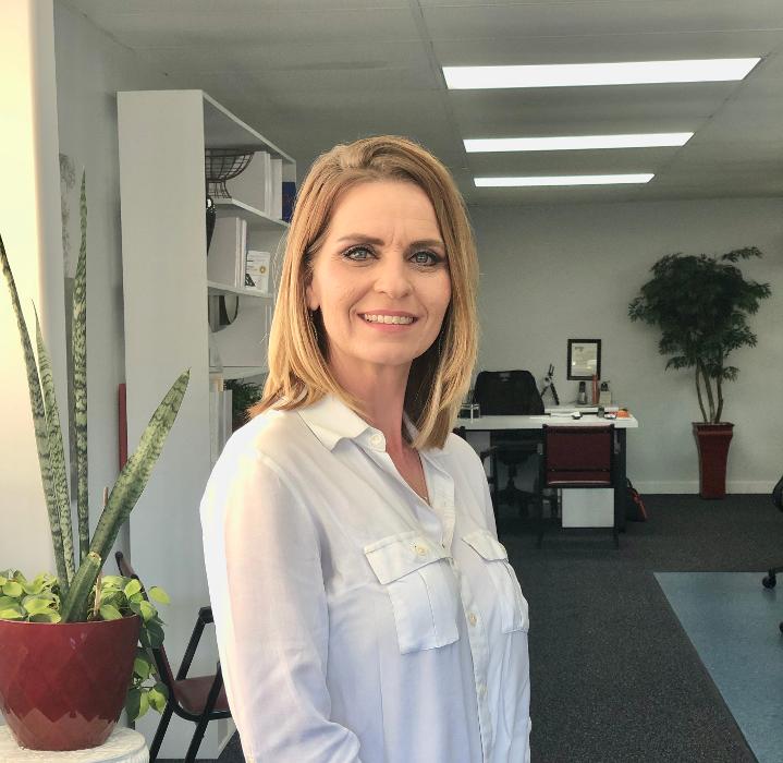 RE/MAX Hometown - Pampa, TX