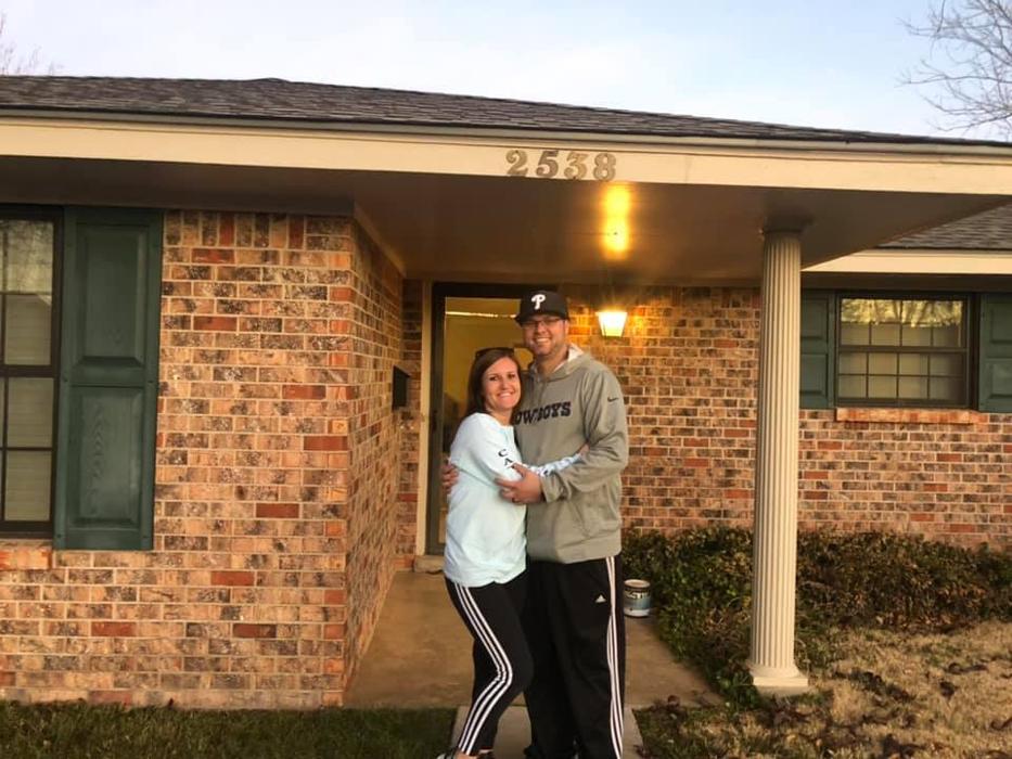 RE/MAX Hometown - Pampa, TX