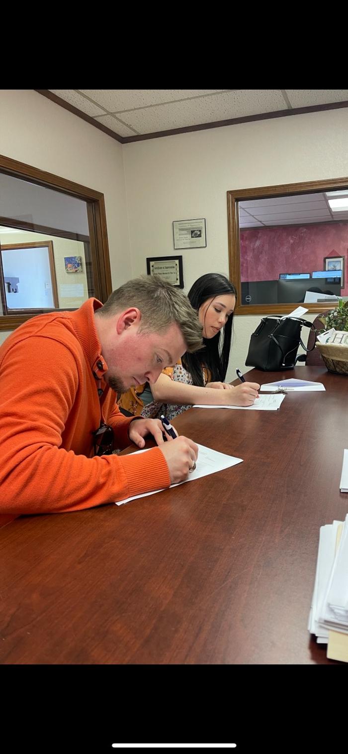 RE/MAX Hometown - Pampa, TX