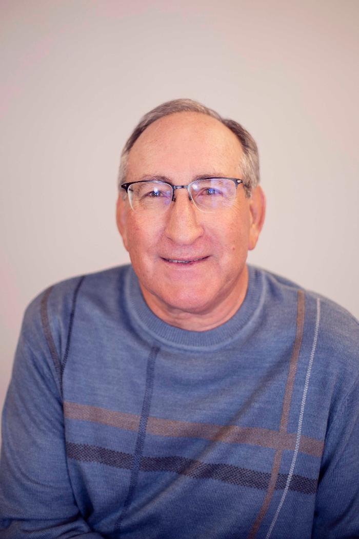 RE/MAX Hometown - Pampa, TX