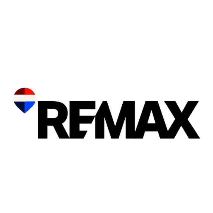 RE/MAX Hometown
