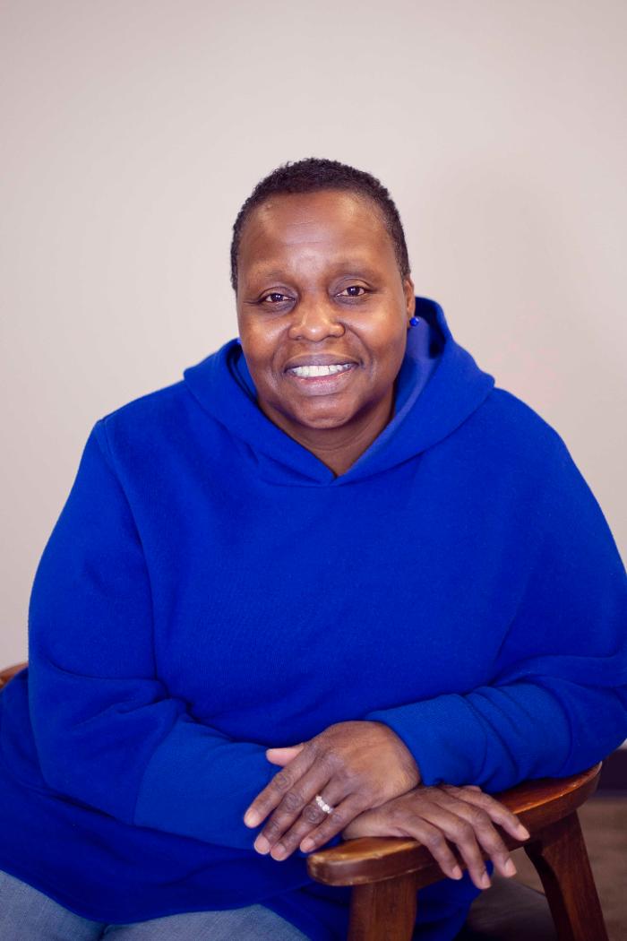 RE/MAX Hometown - Pampa, TX