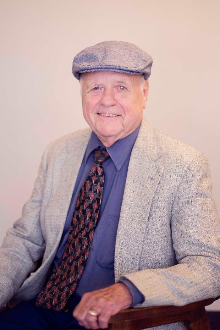 RE/MAX Hometown - Pampa, TX