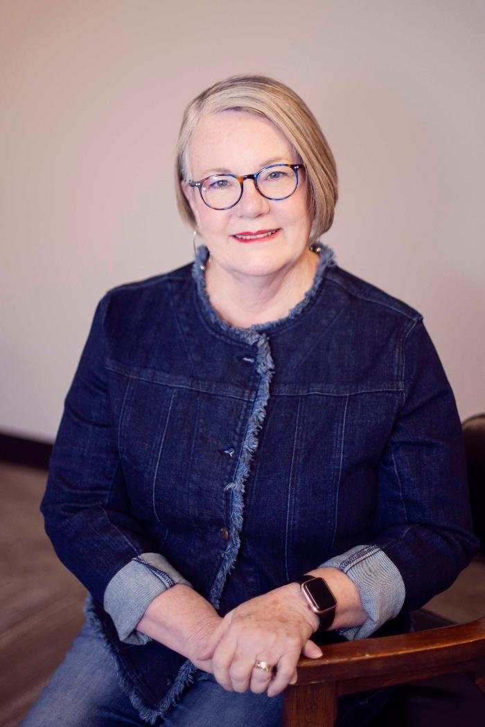 RE/MAX Hometown - Pampa, TX