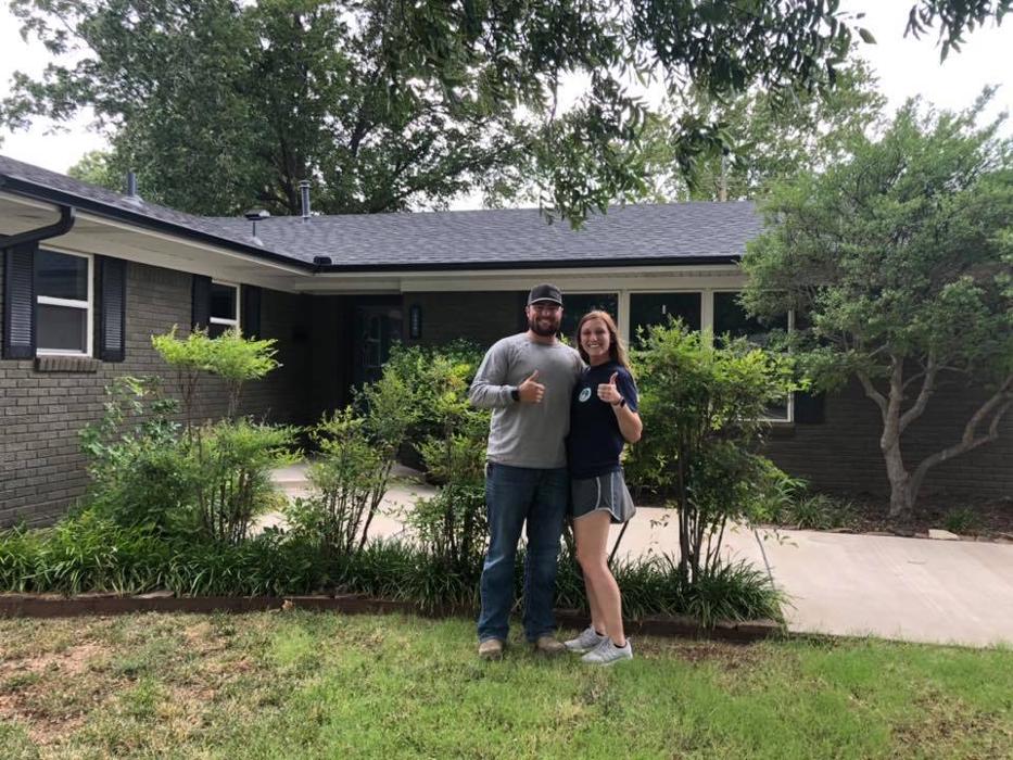 RE/MAX Hometown - Pampa, TX