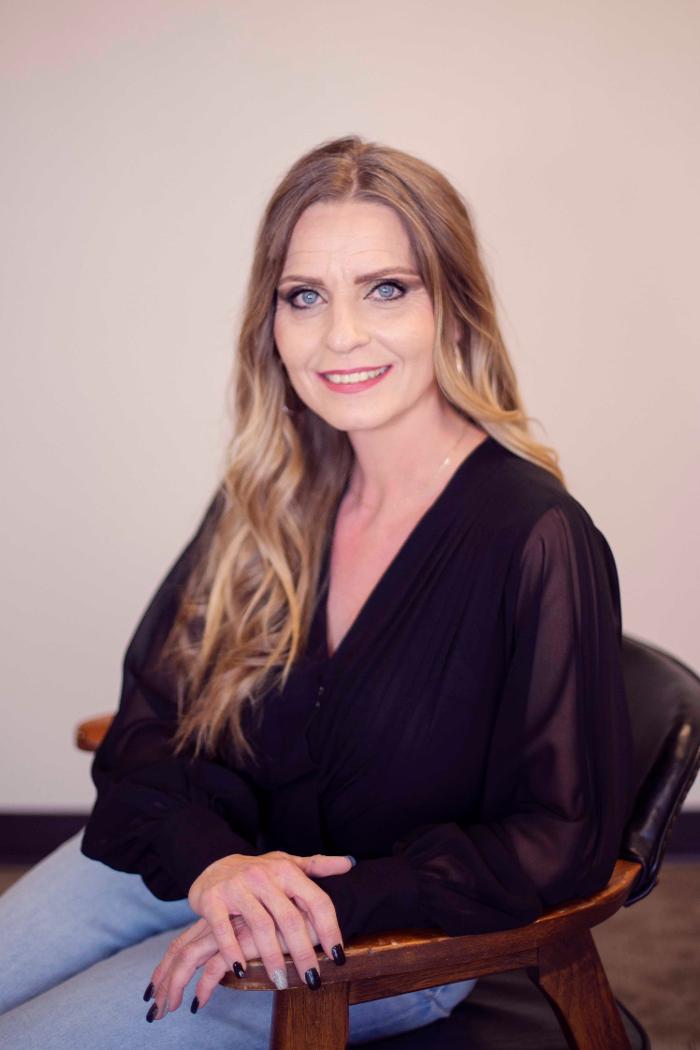 RE/MAX Hometown - Pampa, TX