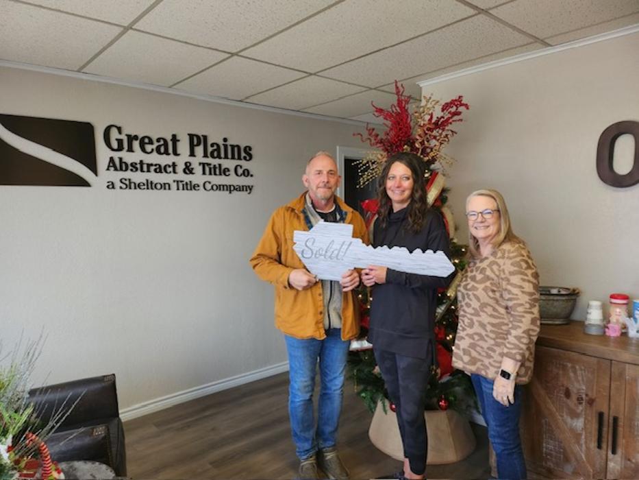 RE/MAX Hometown - Pampa, TX