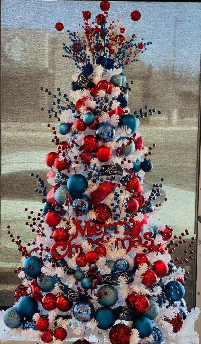 RE/MAX Hometown - Pampa, TX